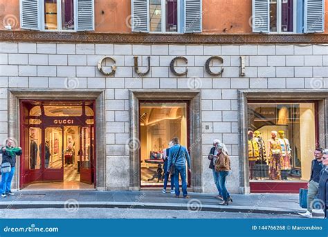 made in italy gucci|original gucci store in italy.